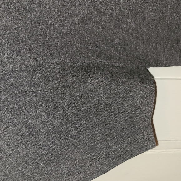 Charger Hellcat T-Shirt - Picture 6 of 8